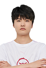 期的手感 期的手感