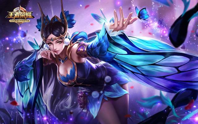 激动心情 激动心情