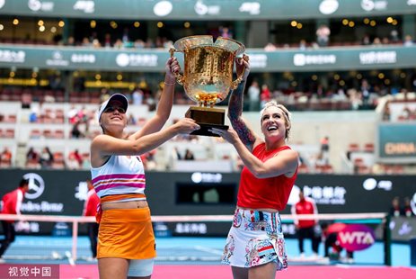 一向以务实 一向以务实