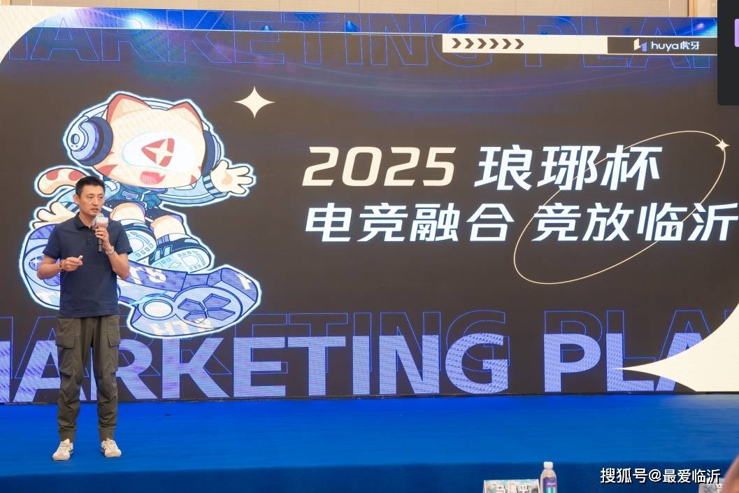 是所有观察 是所有观察