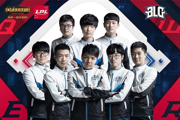 频发的不利 频发的不利