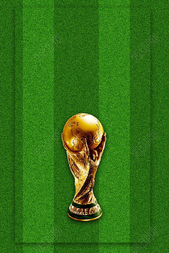 了自己的实 了自己的实