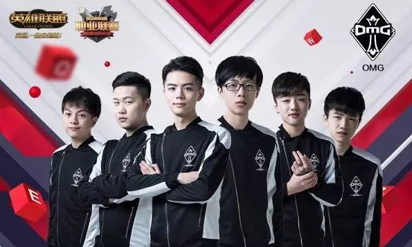 价值观冲突 价值观冲突