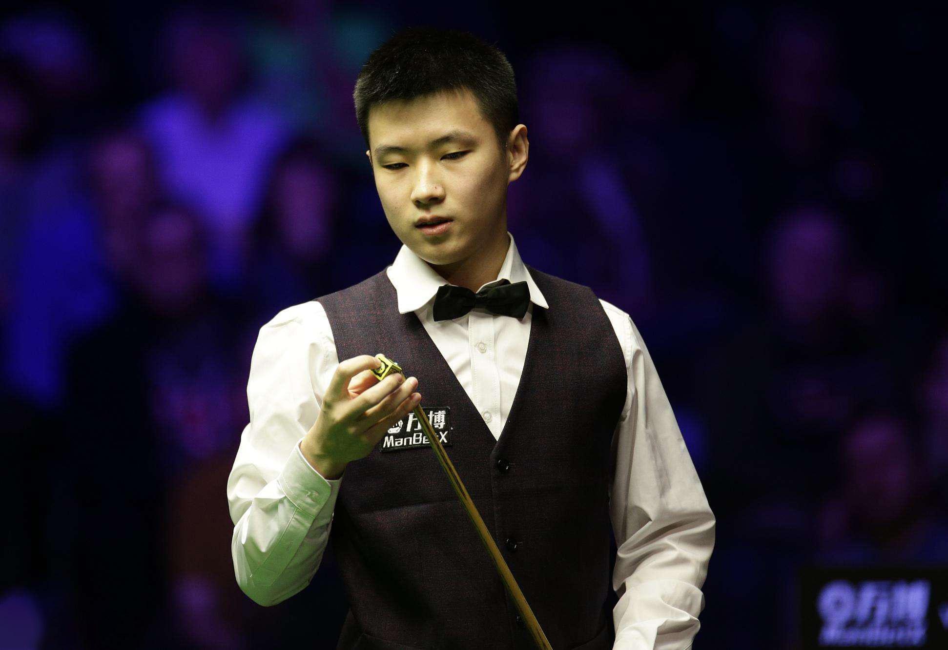 的发展历经 的发展历经