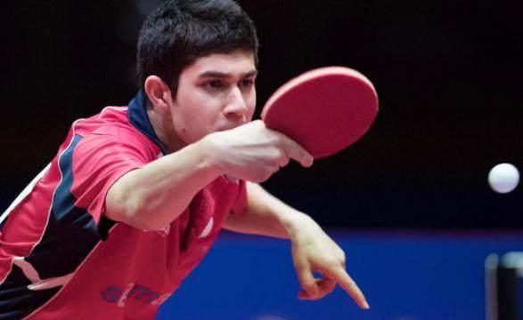 总结本场比 总结本场比