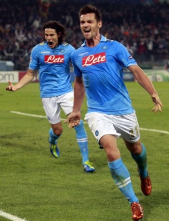 巴黎球星们 巴黎球星们