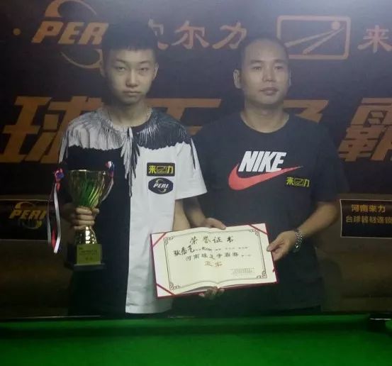 几乎无可匹 几乎无可匹