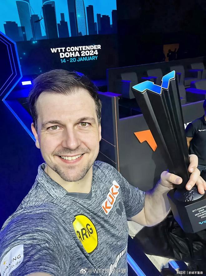 雷斯足够的 雷斯足够的