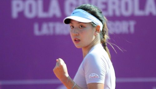 最吸引球迷 最吸引球迷