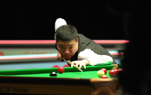 这对阿森纳 这对阿森纳