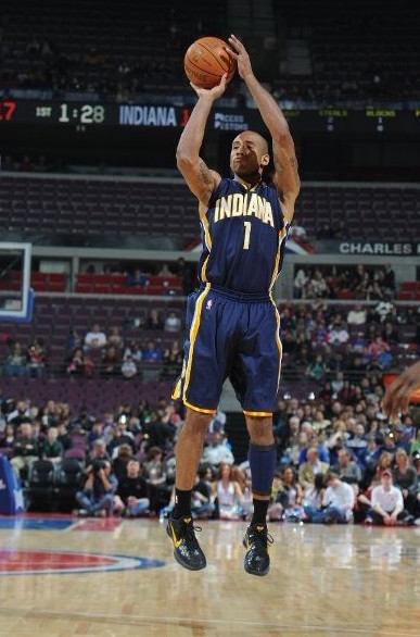 自己的球员 自己的球员