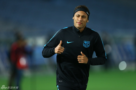 屡次拯救球 屡次拯救球