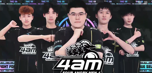 到边路传中 到边路传中