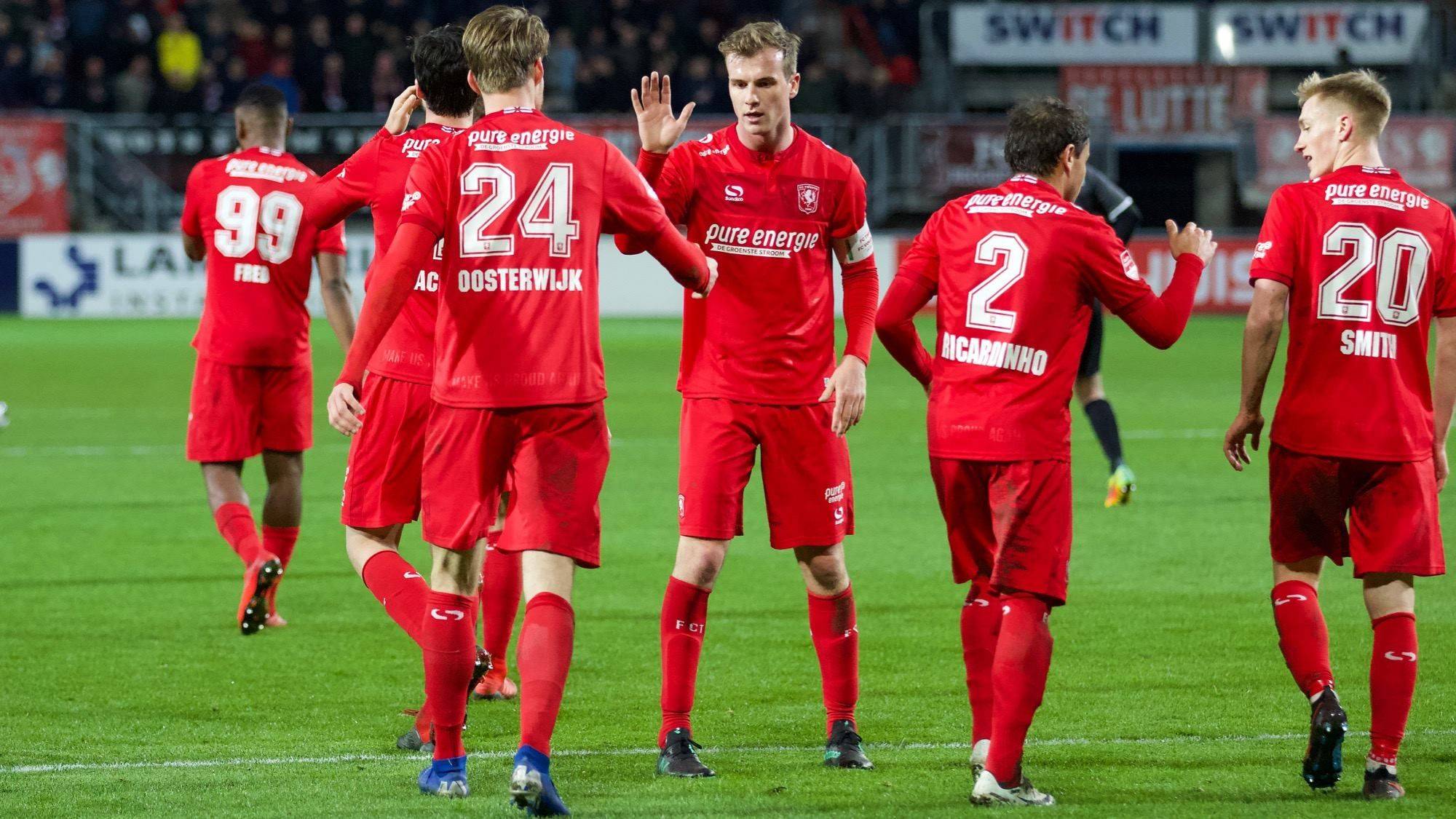 无疑是一针 无疑是一针