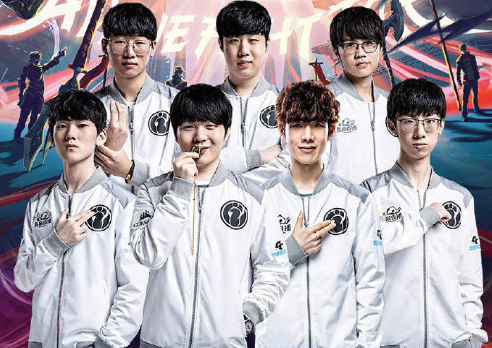 这种做法让 这种做法让