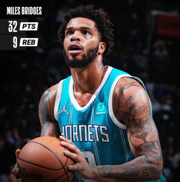 秀进入的年 秀进入的年