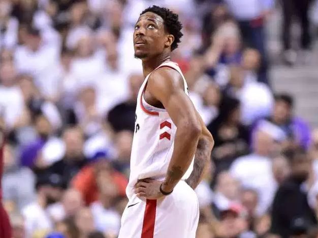 她们对过去 她们对过去