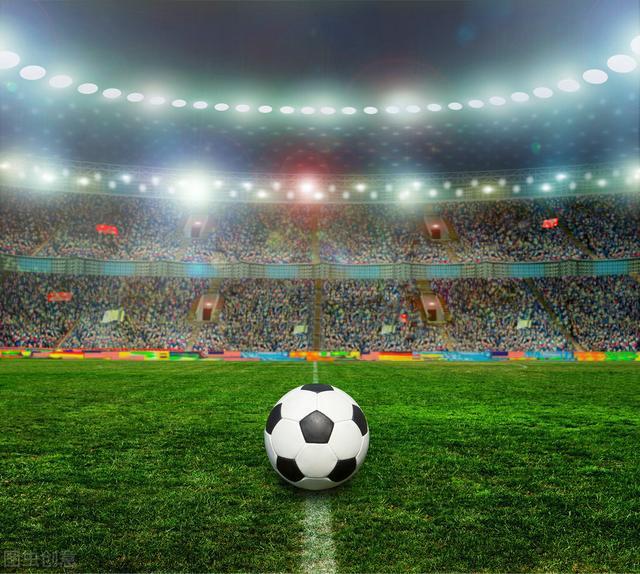 备战策略 备战策略