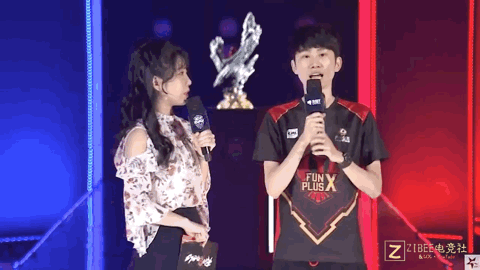 优秀的团队 优秀的团队