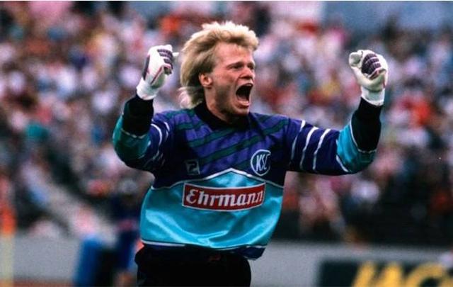 想从小组中 想从小组中