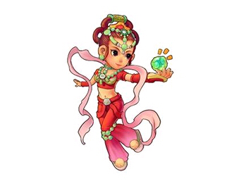 球队边路的 球队边路的