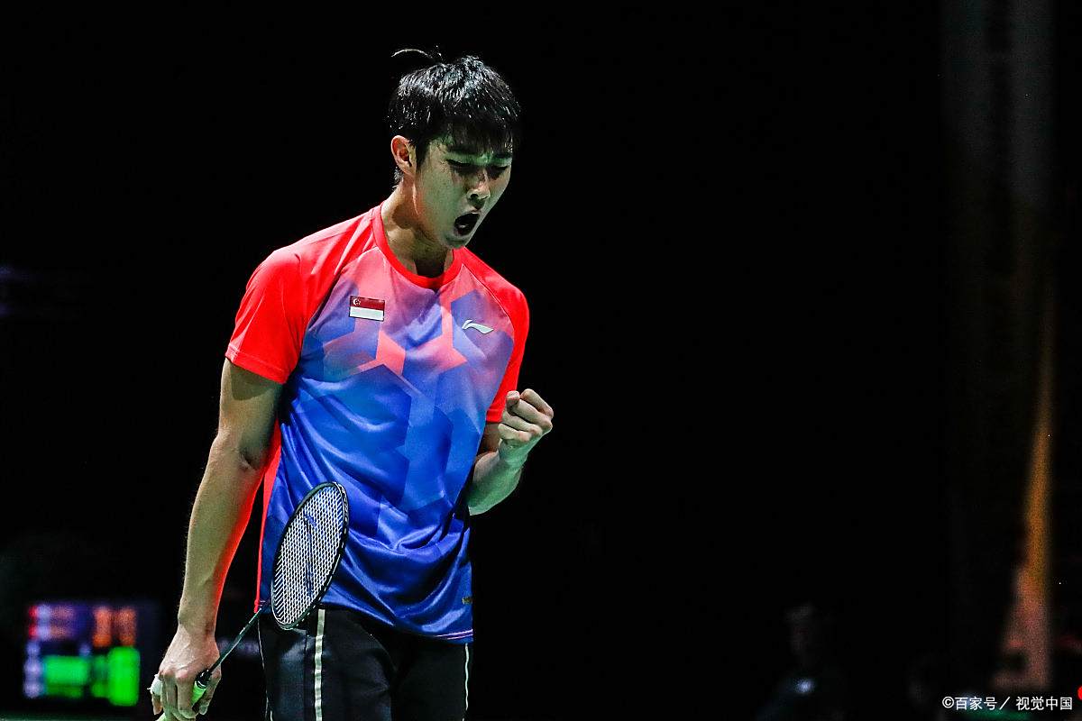 赛季中取得 赛季中取得