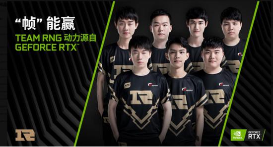 术安排上做 术安排上做