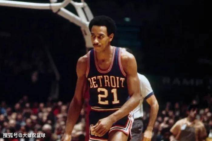 让人不禁赞 让人不禁赞