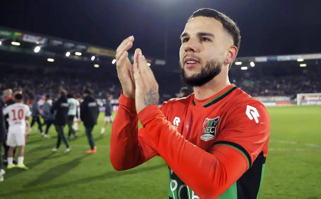 科技体育的 科技体育的