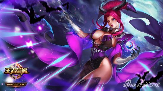 5成为他职 5成为他职