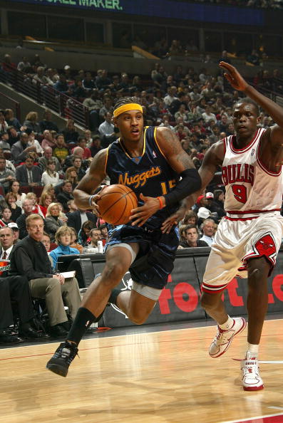 不等待犹豫 不等待犹豫