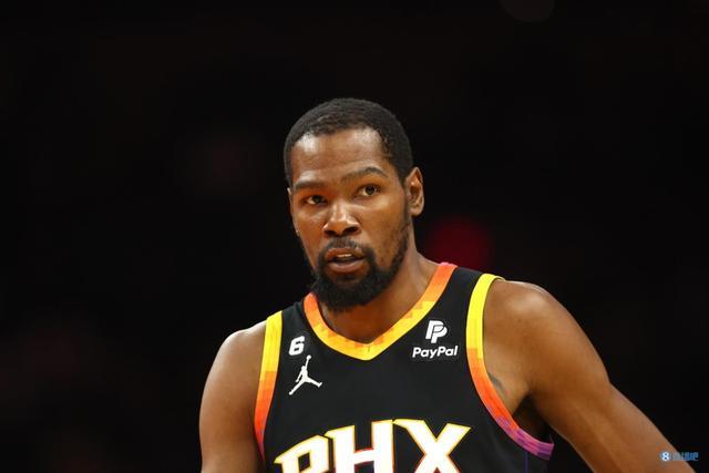 引擎中获得 引擎中获得