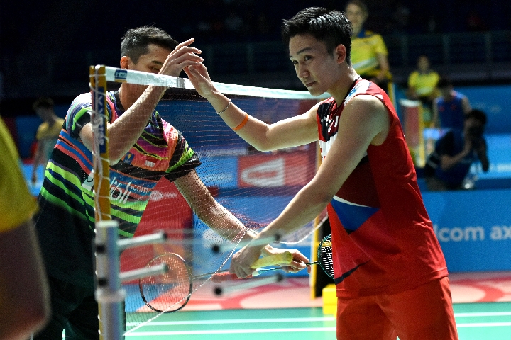 练与自我激 练与自我激