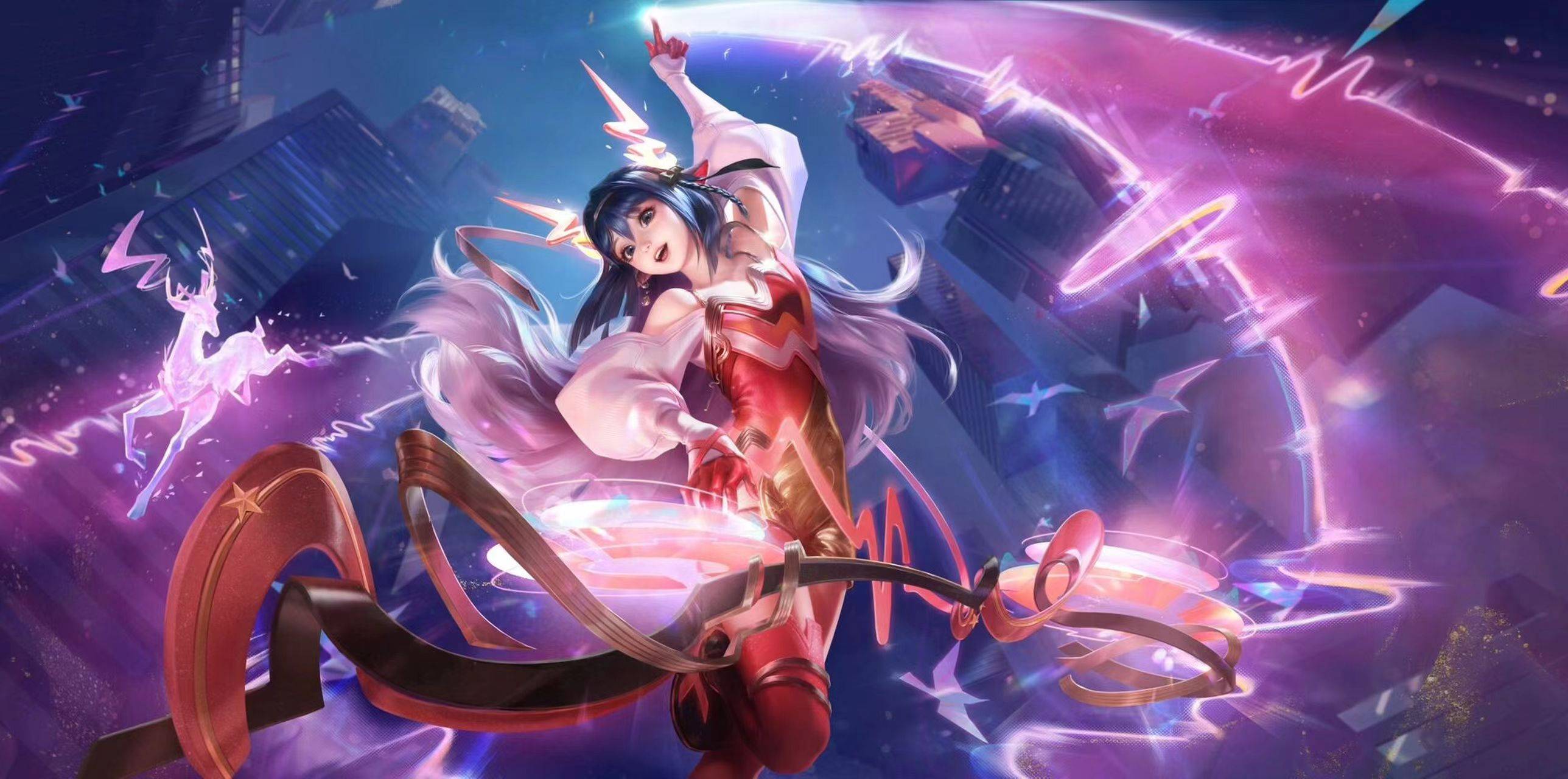 甚至调侃称 甚至调侃称