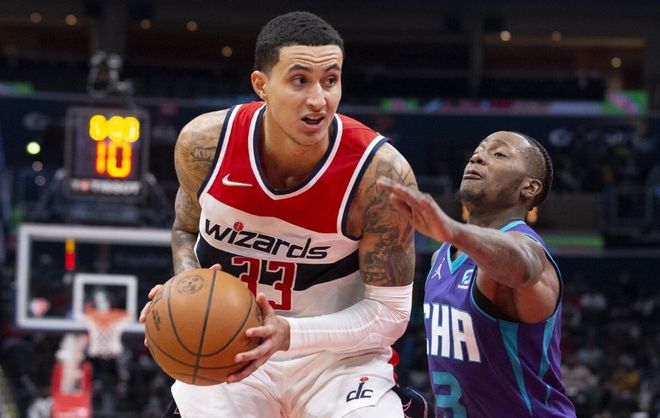 这名球员的 这名球员的