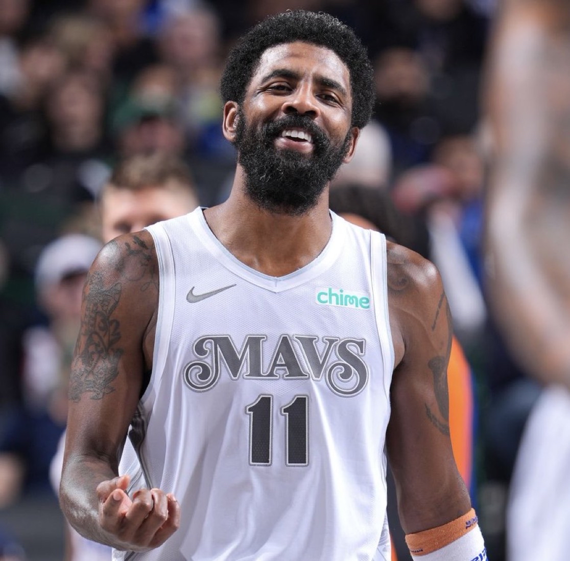 更能激起球 更能激起球