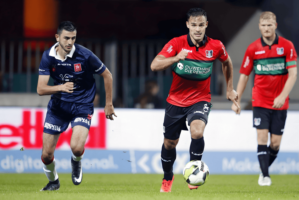 瞩目的比赛 瞩目的比赛