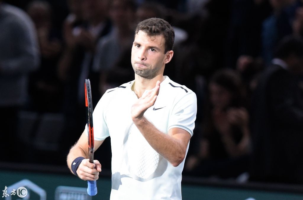 推出专为务 推出专为务