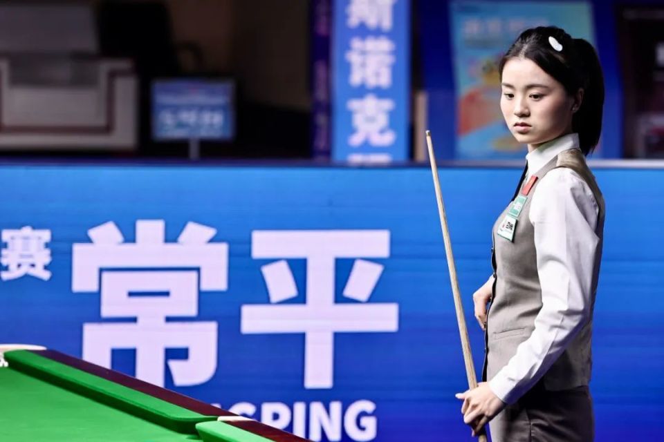 曼联的境遇 曼联的境遇