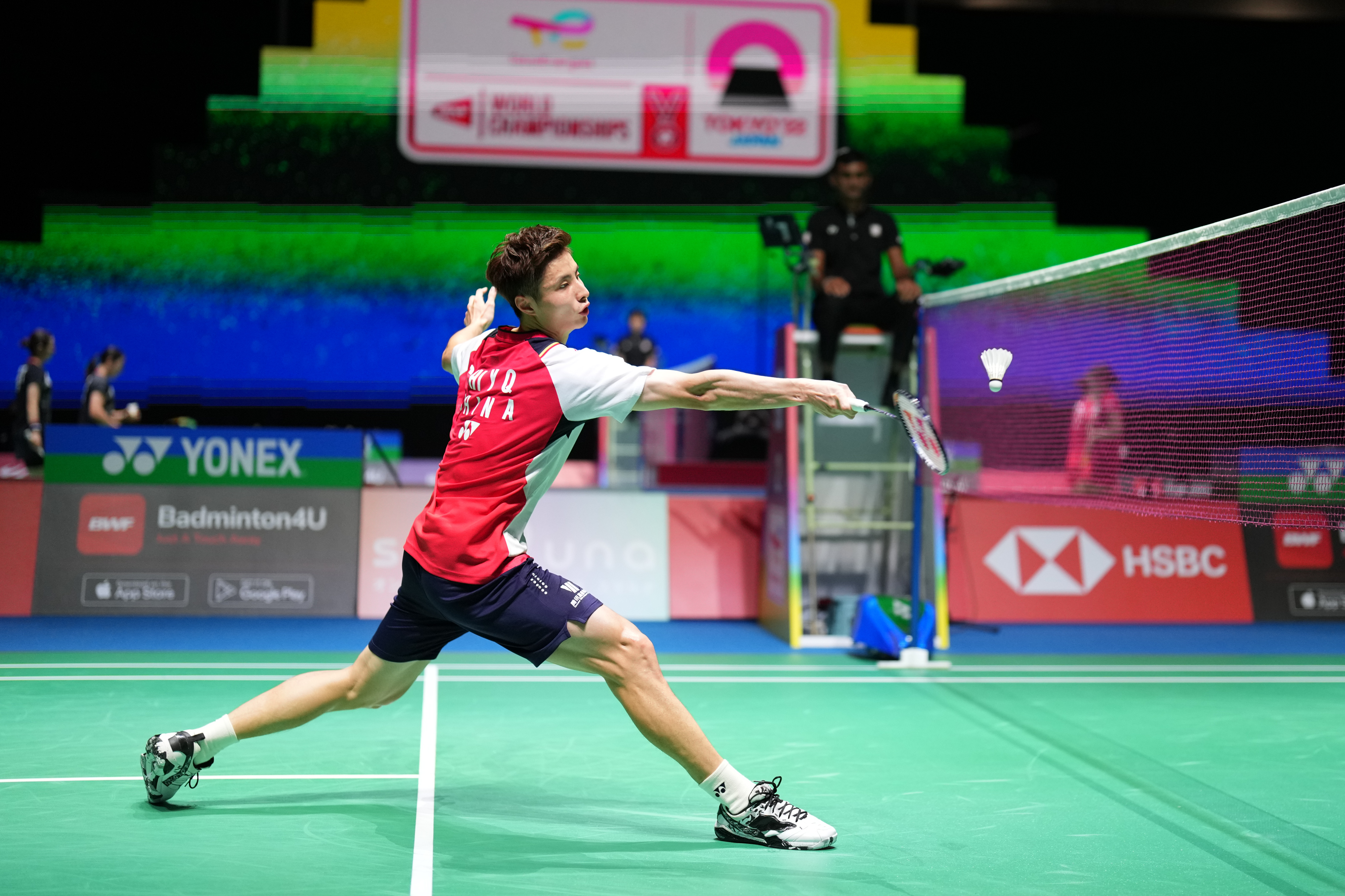 上的位置和 上的位置和