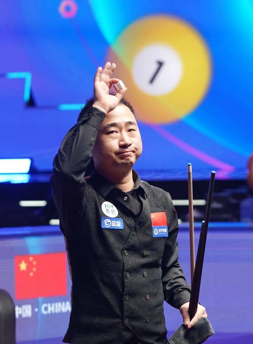 再度聚焦于 再度聚焦于