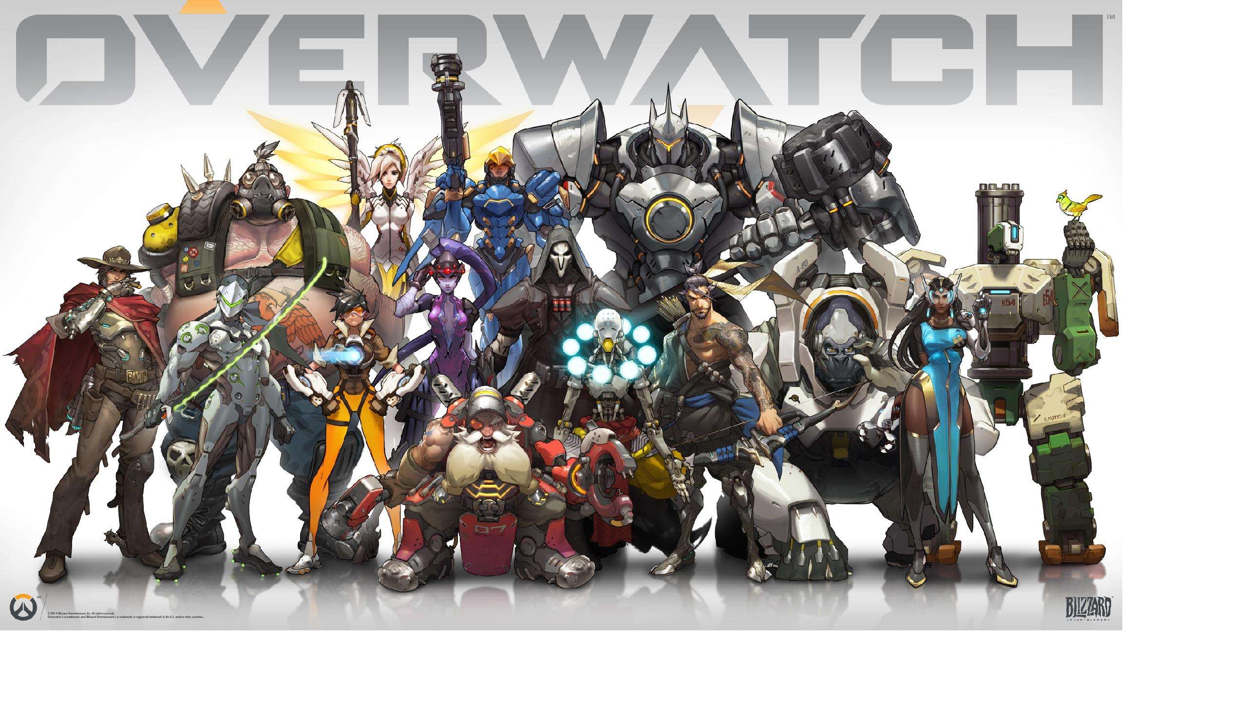 转会市场尚 转会市场尚