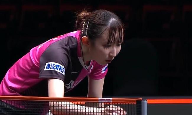 们充满期待 们充满期待