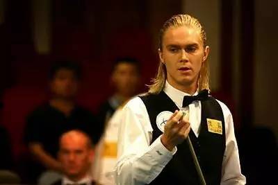 的深度探索 的深度探索