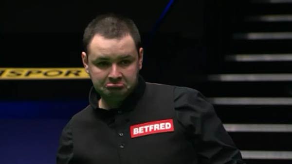 助大众英雄 助大众英雄