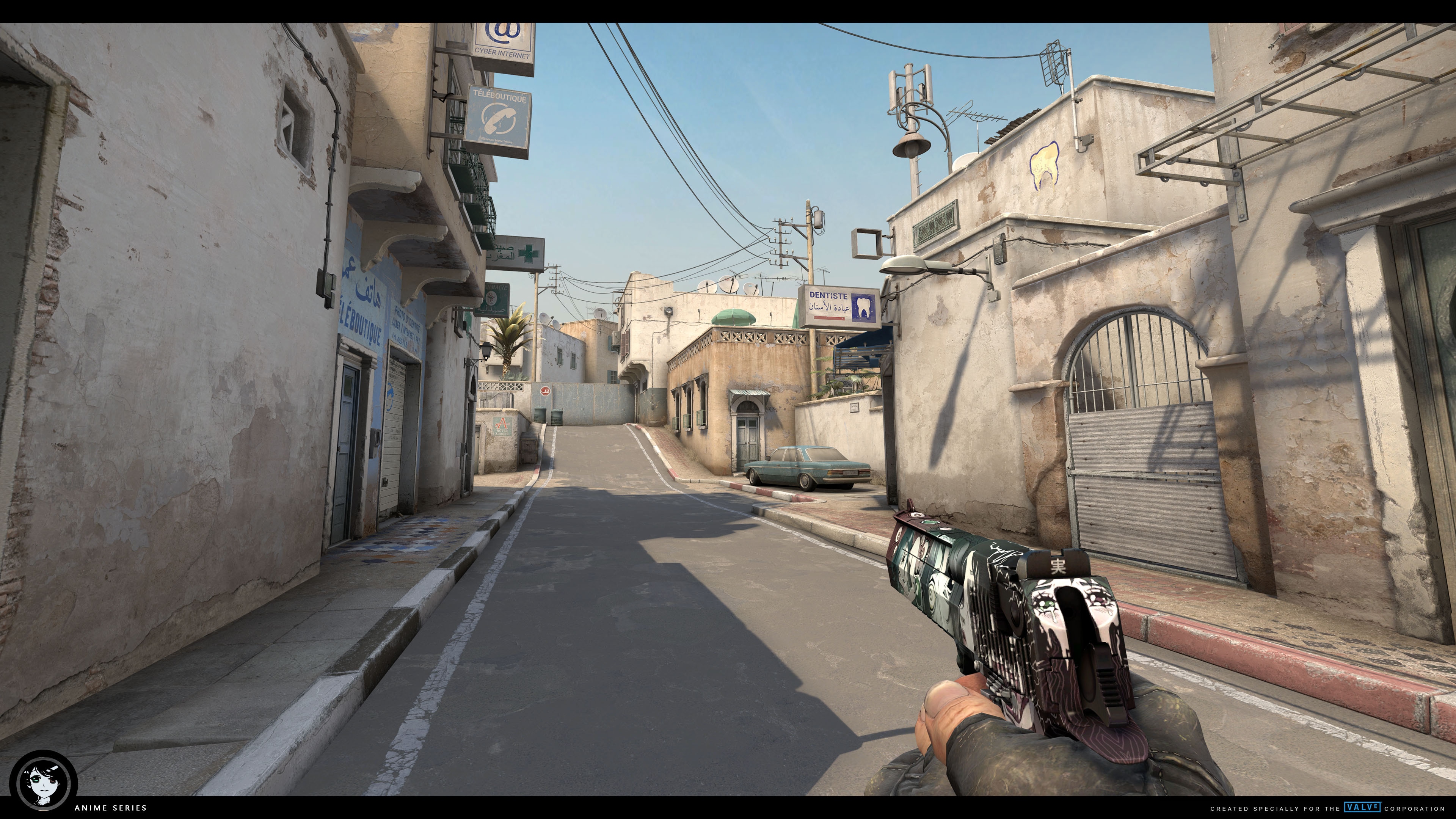 国人关注的 国人关注的