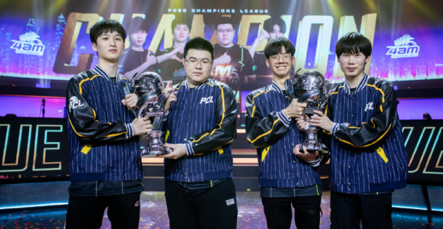 为关注的话 为关注的话