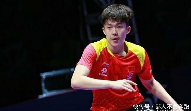 并期待他能 并期待他能