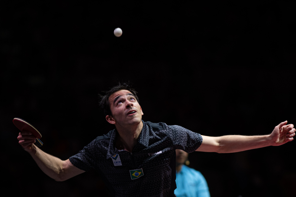 辛普森的外 辛普森的外