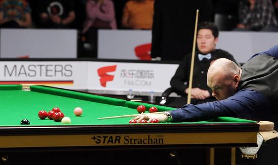 果往往就能 果往往就能